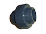 PVC Verschraubung