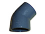 Winkel 45�