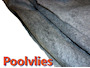Pool-Vlies