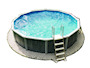 Swimmingpool