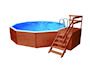 Holzpool