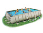 Easy Pool