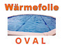 Solarplane oval
