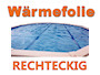 Solarplane rechteck