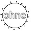 OHNE Ausstanzung Beleuchtung (LB0)