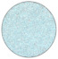 Atlantikblau (PSBB1)
