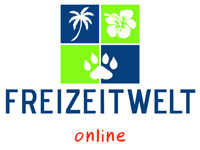 Freizeitwelt-Online