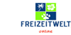 Freizeitwelt-Online