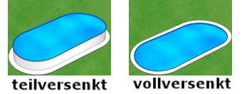 poolaufbau-aufbauvarianten