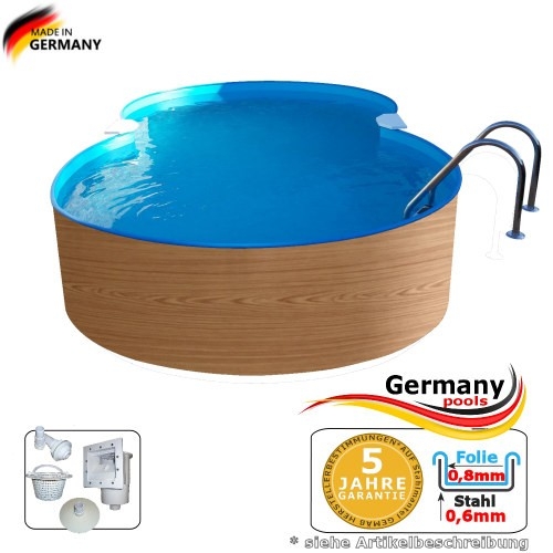 7-25-x-4-6-x-1-2-Achtformbecken-Holz-Muster-Achtform-Pool-Wood