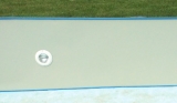 LED-Poolbeleuchtung 20 W 12 V