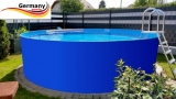 3,00 x 0,90 Pool