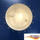 LED-Poolbeleuchtung 20 W 12 V