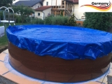 450 x 120 Pool