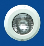 LED-Poolbeleuchtung 20 W 12 V