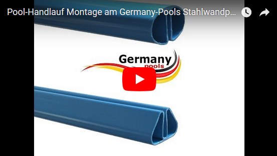 Montage Handlauf Montage Handlauf