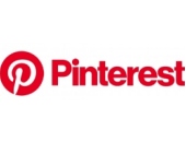 Zu Pinterest Zu Pinterest