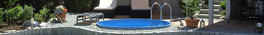 pool-kaufen