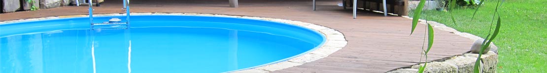 schwimmingpool