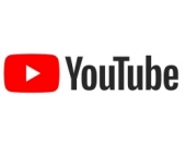 Zu YouTube Zu YouTube