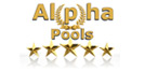 Alpha Pools